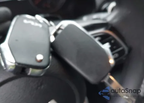 2022 Kia Forte Lxs из США, поврежденный, VIN 3KPF24AD8NE424781